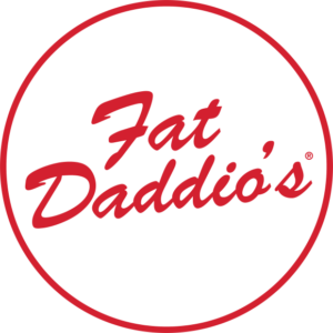 Fat Daddios Logo_Round