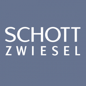SCHOTT_ZWIESEL