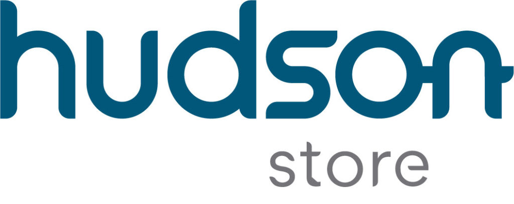 Hudson Store