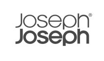 JOSEPH JOSEPH LOGO_Grey
